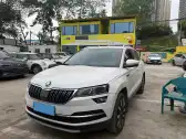 2018 BYD QIN PRO,autocango,china used car exporter,china ev exporter,chinese used car exporter,chinese used ev exporter