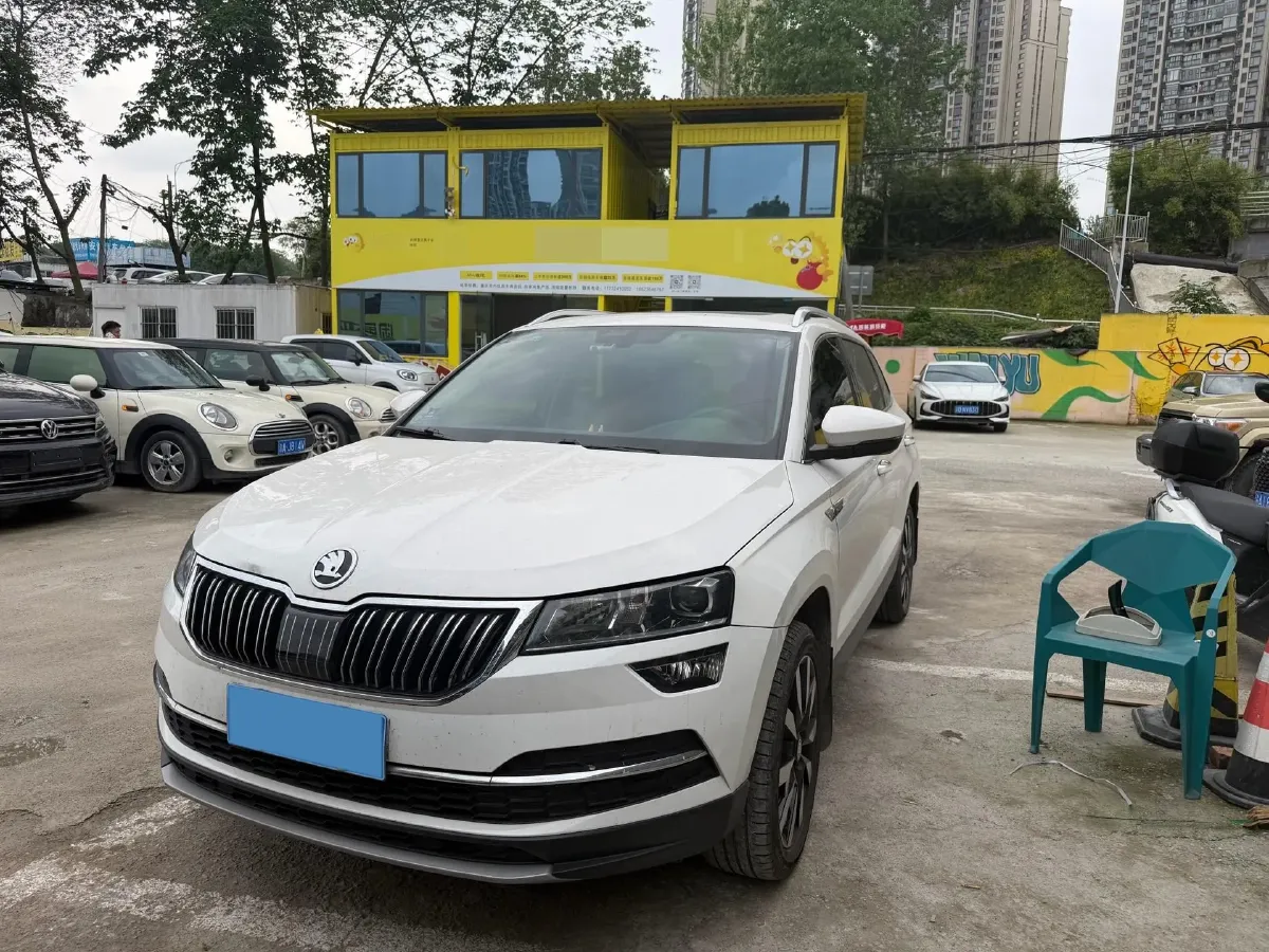 2018 BYD Qin Pro 1.5T 154HP L4 6DCT PHEV,autocango,china used car exporter,china ev exporter,chinese used car exporter,chinese used ev exporter