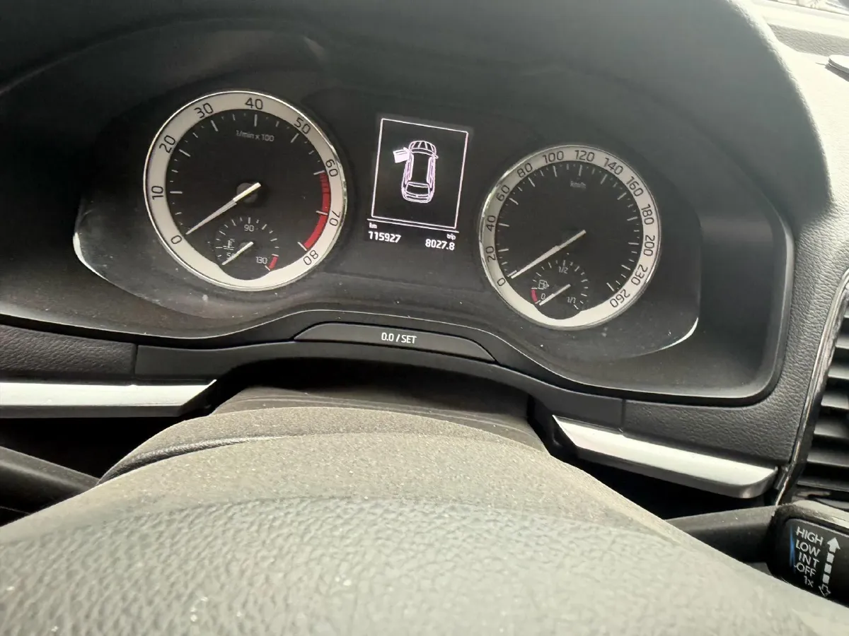 2018 BYD Qin Pro 1.5T 154HP L4 6DCT PHEV,autocango,china used car exporter,china ev exporter,chinese used car exporter,chinese used ev exporter