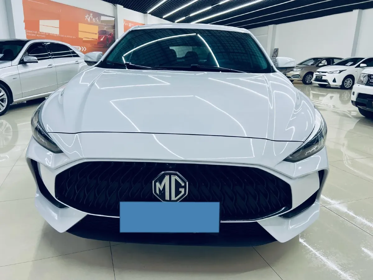 2021 MG 5 1.5L 120HP L4 CVT,autocango,china used car exporter,china ev exporter,chinese used car exporter,chinese used ev exporter