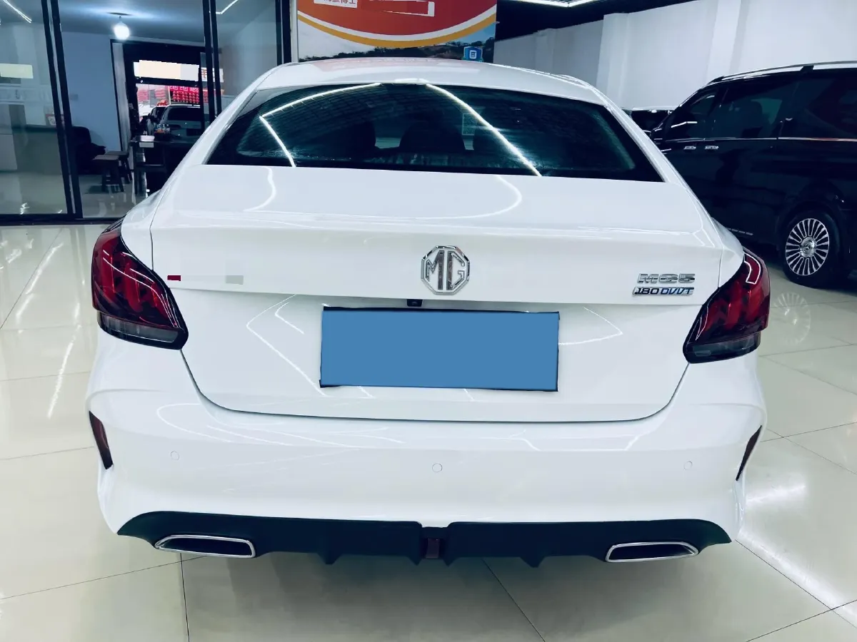 2021 MG 5 1.5L 120HP L4 CVT,autocango,china used car exporter,china ev exporter,chinese used car exporter,chinese used ev exporter