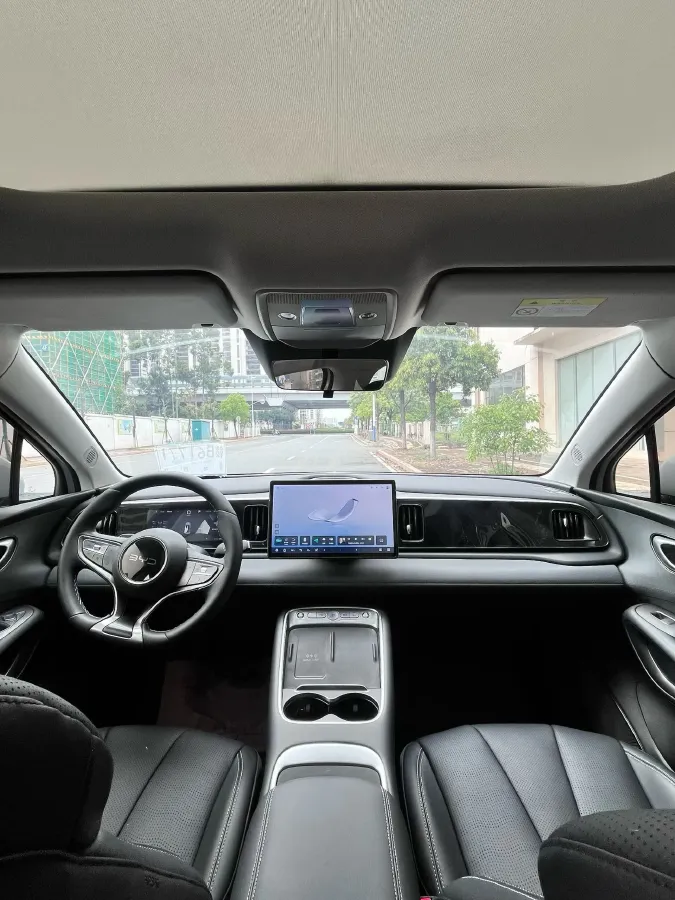 2025 BYD Sea Lion 05 EV BEV,autocango,china used car exporter,china ev exporter,chinese used car exporter,chinese used ev exporter