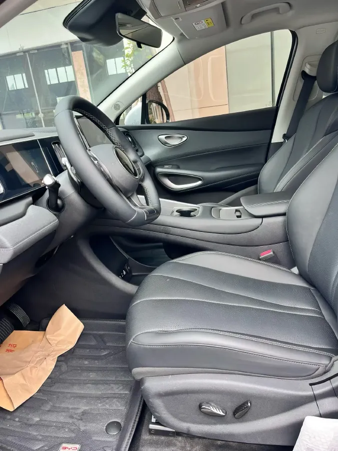 2025 BYD Sea Lion 05 EV BEV,autocango,china used car exporter,china ev exporter,chinese used car exporter,chinese used ev exporter