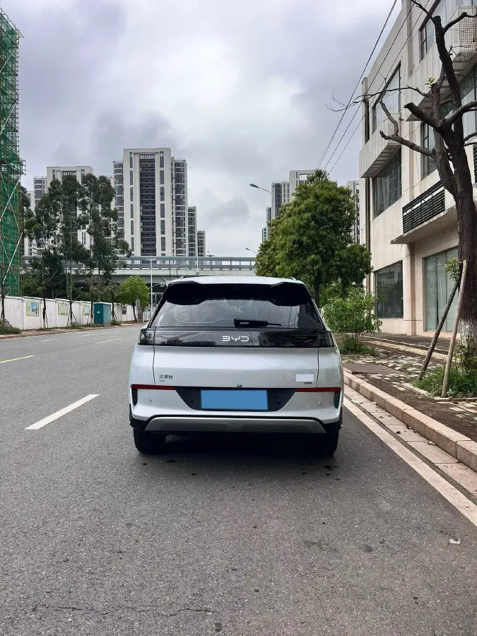 2025 BYD Sea Lion 05 EV BEV,autocango,china used car exporter,china ev exporter,chinese used car exporter,chinese used ev exporter