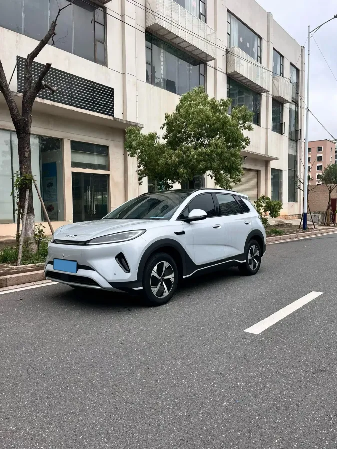 2025 BYD Sea Lion 05 EV BEV,autocango,china used car exporter,china ev exporter,chinese used car exporter,chinese used ev exporter