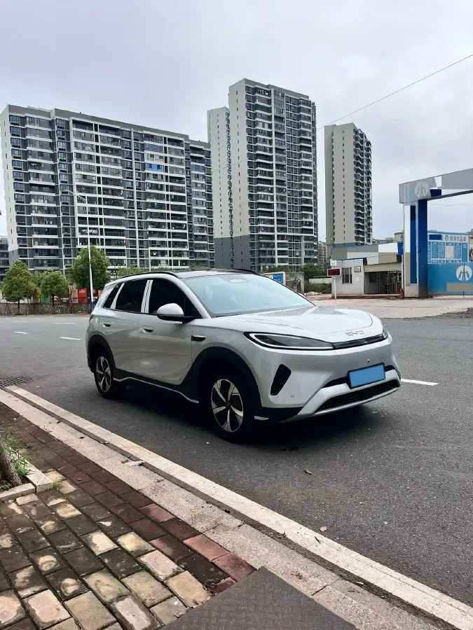 2025 BYD Sea Lion 05 EV BEV,autocango,china used car exporter,china ev exporter,chinese used car exporter,chinese used ev exporter