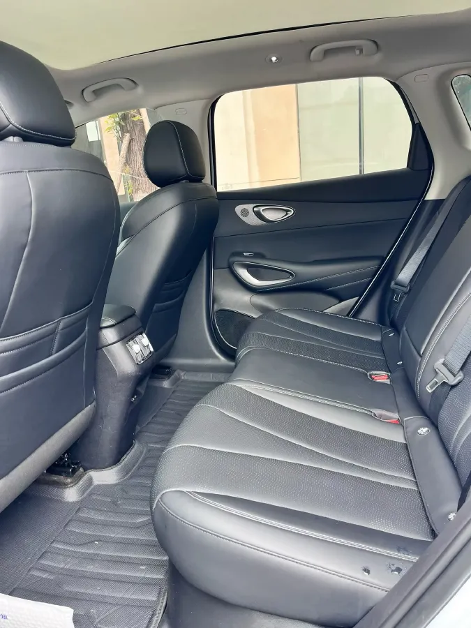 2025 BYD Sea Lion 05 EV BEV,autocango,china used car exporter,china ev exporter,chinese used car exporter,chinese used ev exporter