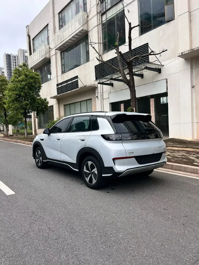 2025 BYD Sea Lion 05 EV BEV,autocango,china used car exporter,china ev exporter,chinese used car exporter,chinese used ev exporter