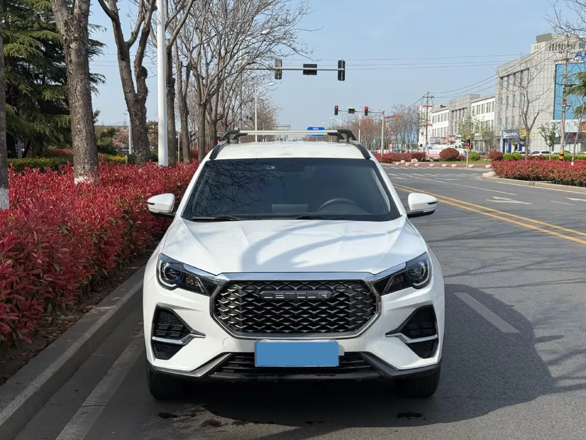 2022 Jetour X70S 1.5T 156HP L4 6MT,autocango,china used car exporter,china ev exporter,chinese used car exporter,chinese used ev exporter