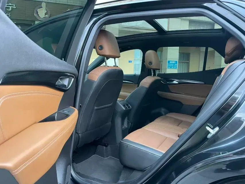 2020 Buick EnvisionS 2.0T 237HP L4 9AT,autocango,china used car exporter,china ev exporter,chinese used car exporter,chinese used ev exporter