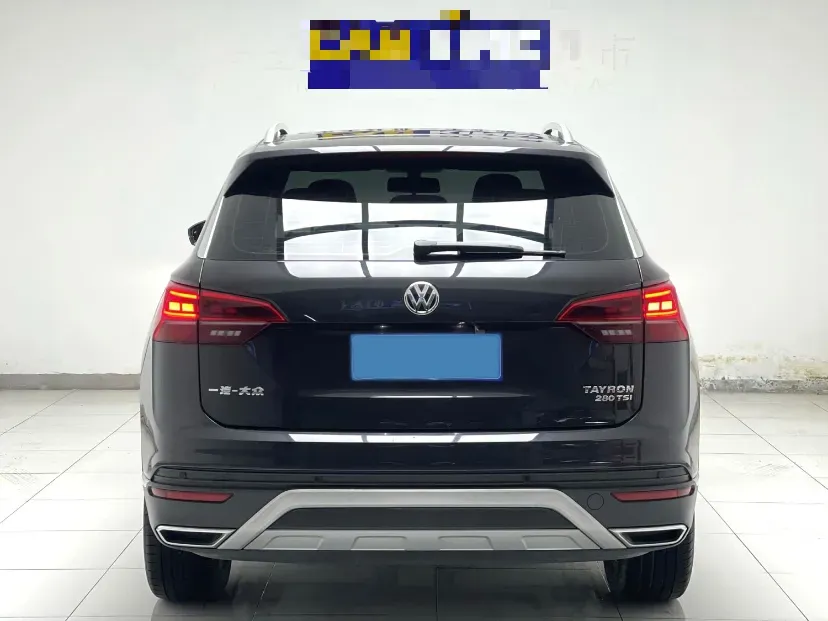 2019 Renault Koleos 2.0L 154HP L4 CVT,autocango,china used car exporter,china ev exporter,chinese used car exporter,chinese used ev exporter