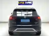 2019 Renault Koleos 2.0L 154HP L4 CVT