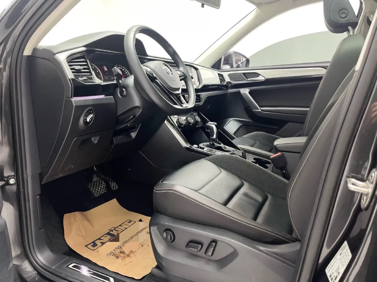 2019 Renault Koleos 2.0L 154HP L4 CVT,autocango,china used car exporter,china ev exporter,chinese used car exporter,chinese used ev exporter