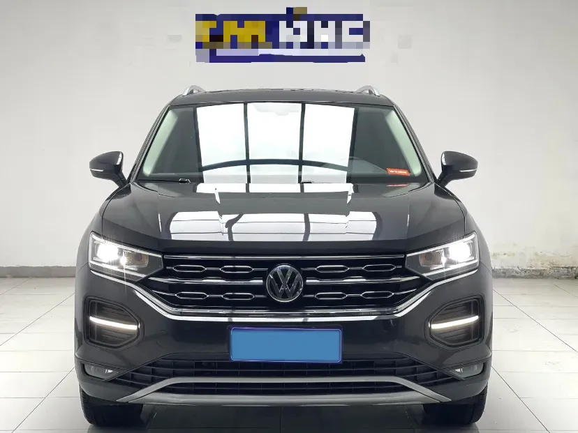 2019 Renault Koleos 2.0L 154HP L4 CVT,autocango,china used car exporter,china ev exporter,chinese used car exporter,chinese used ev exporter