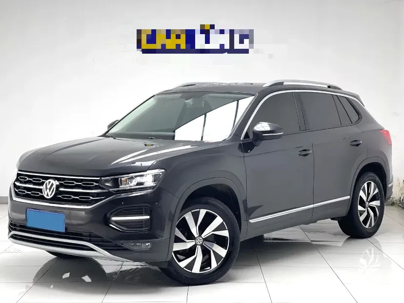 2019 Renault Koleos 2.0L 154HP L4 CVT,autocango,china used car exporter,china ev exporter,chinese used car exporter,chinese used ev exporter