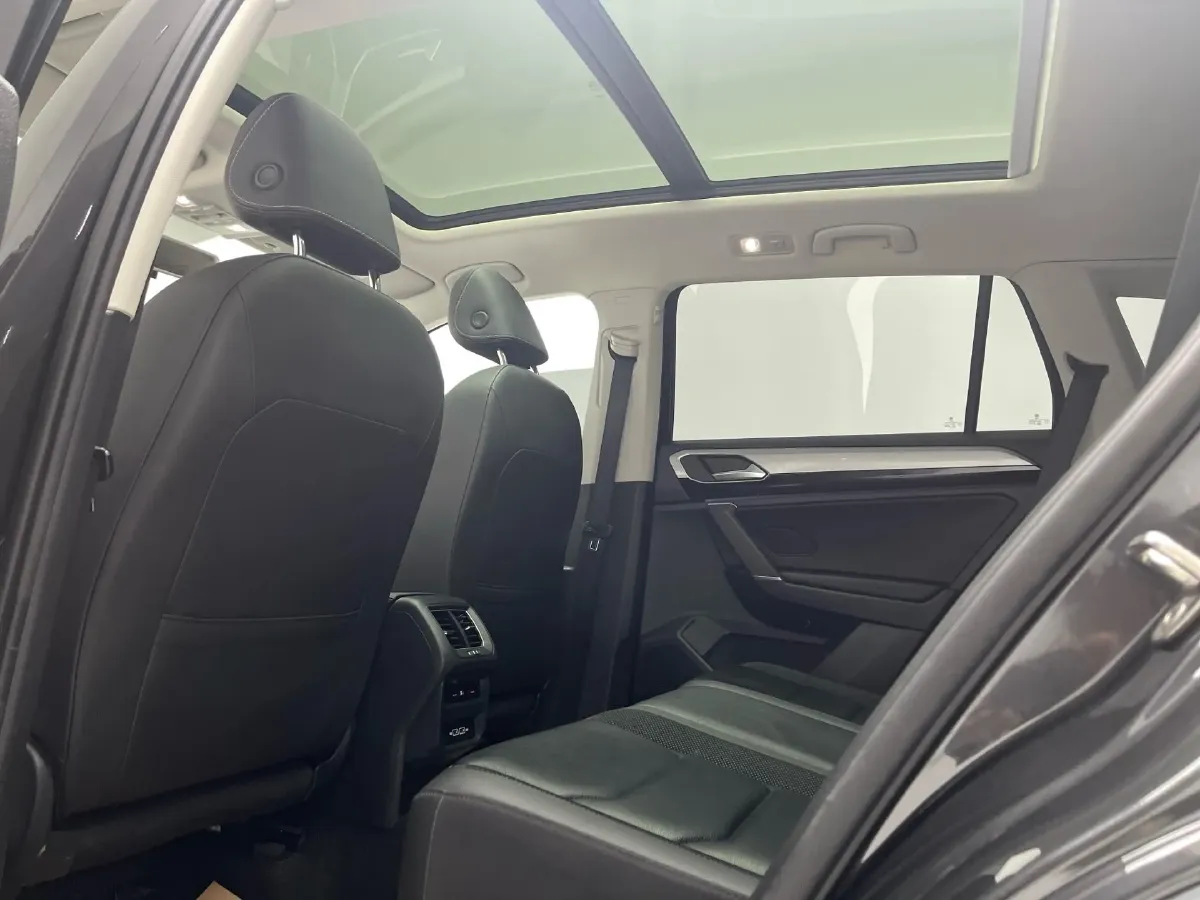 2019 Renault Koleos 2.0L 154HP L4 CVT,autocango,china used car exporter,china ev exporter,chinese used car exporter,chinese used ev exporter