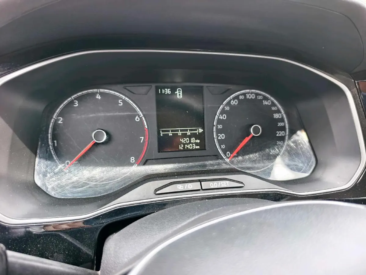 2022 Jetta VS5 1.4T 150HP L4 6AT,autocango,china used car exporter,china ev exporter,chinese used car exporter,chinese used ev exporter