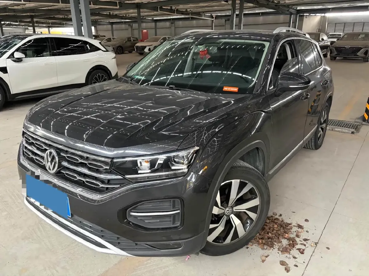 2019 Renault Koleos 2.0L 154HP L4 CVT,autocango,china used car exporter,china ev exporter,chinese used car exporter,chinese used ev exporter