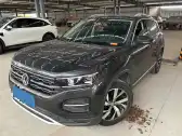 2019 RENAULT KOLEOS,autocango,china used car exporter,china ev exporter,chinese used car exporter,chinese used ev exporter
