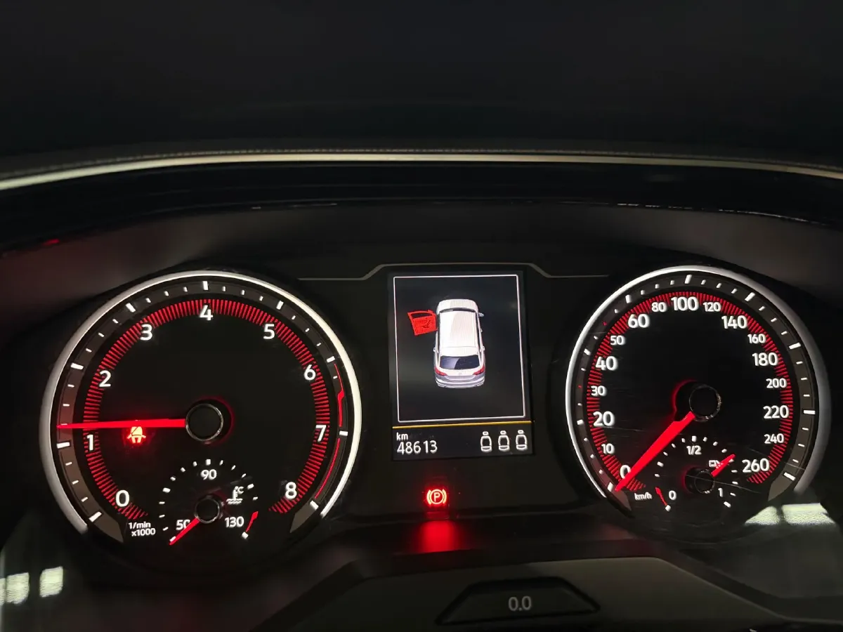 2019 Renault Koleos 2.0L 154HP L4 CVT,autocango,china used car exporter,china ev exporter,chinese used car exporter,chinese used ev exporter