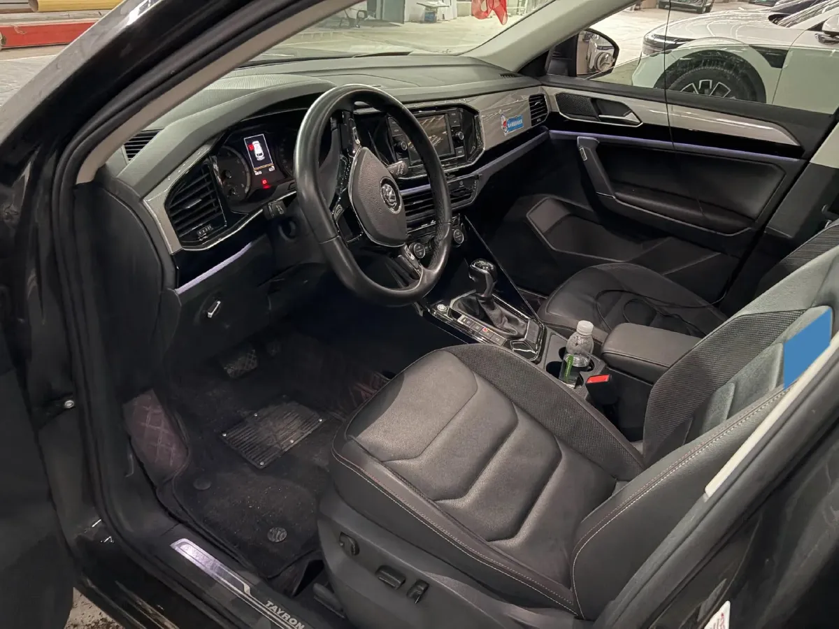 2019 Renault Koleos 2.0L 154HP L4 CVT,autocango,china used car exporter,china ev exporter,chinese used car exporter,chinese used ev exporter