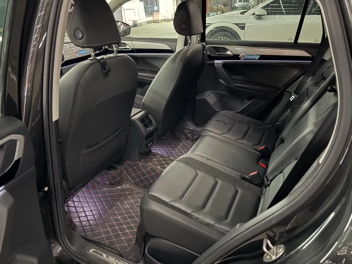 2019 Renault Koleos 2.0L 154HP L4 CVT,autocango,china used car exporter,china ev exporter,chinese used car exporter,chinese used ev exporter