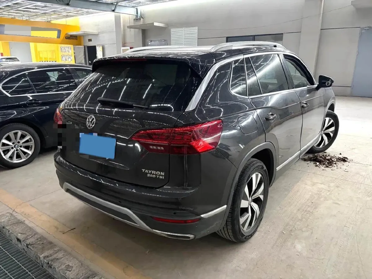 2019 Renault Koleos 2.0L 154HP L4 CVT,autocango,china used car exporter,china ev exporter,chinese used car exporter,chinese used ev exporter