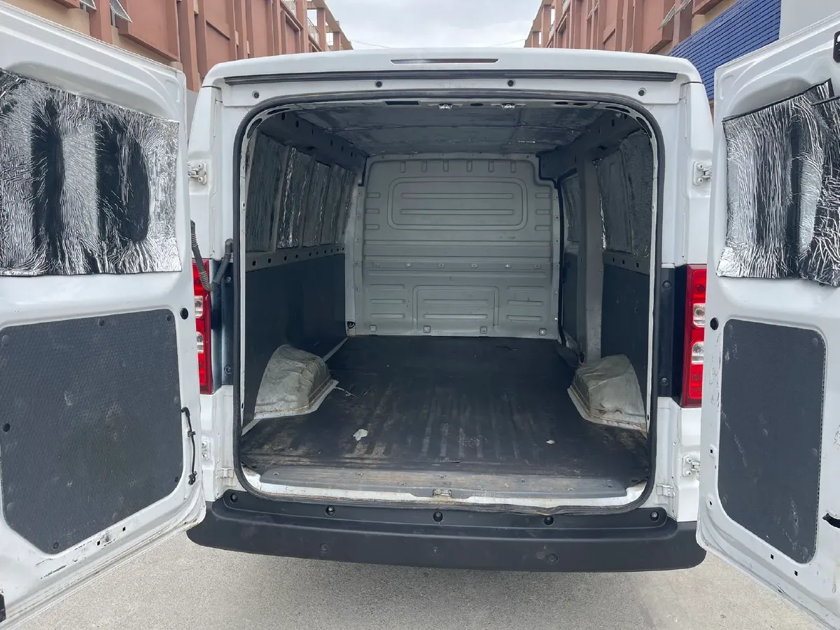 2024 WuLing YangGuang BEV 41.9KWH,autocango,china used car exporter,china ev exporter,chinese used car exporter,chinese used ev exporter