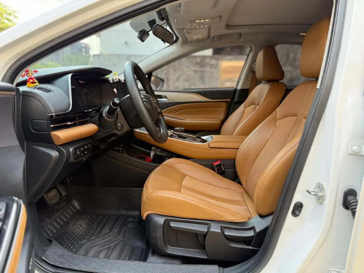 2022 Aion S BEV 60KWH,autocango,china used car exporter,china ev exporter,chinese used car exporter,chinese used ev exporter