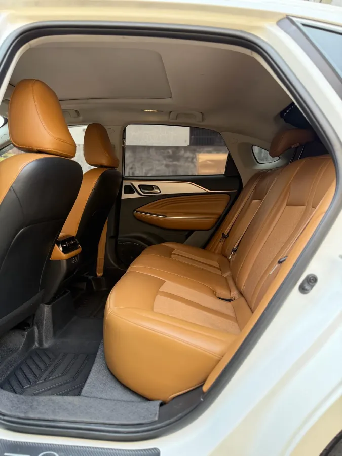 2022 Aion S BEV 60KWH,autocango,china used car exporter,china ev exporter,chinese used car exporter,chinese used ev exporter