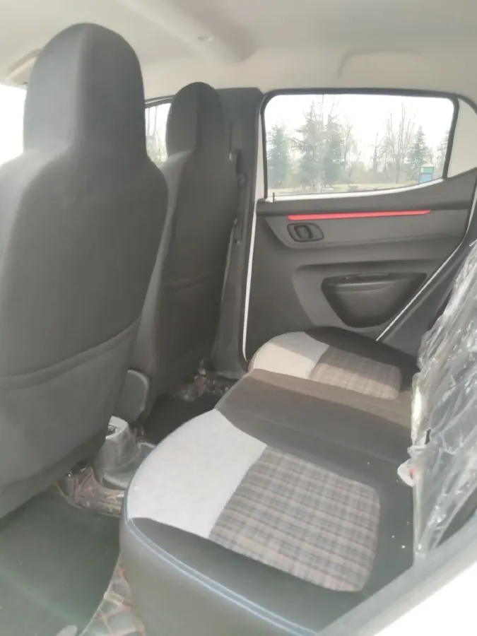 2022 DongFeng eπ BOX BEV 15.974KWH,autocango,china used car exporter,china ev exporter,chinese used car exporter,chinese used ev exporter