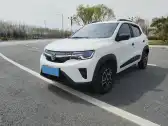 2022 DONGFENG EΠ BOX,autocango,china used car exporter,china ev exporter,chinese used car exporter,chinese used ev exporter