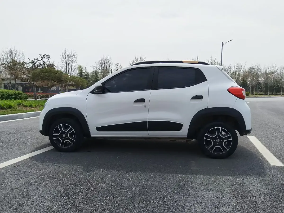 2022 DongFeng eπ BOX BEV 15.974KWH,autocango,china used car exporter,china ev exporter,chinese used car exporter,chinese used ev exporter