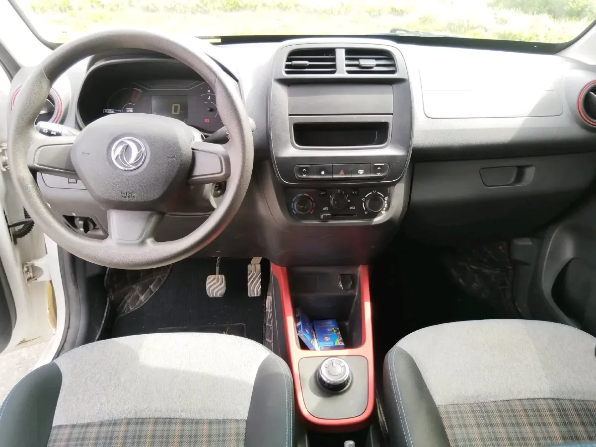 2022 DongFeng eπ BOX BEV 15.974KWH,autocango,china used car exporter,china ev exporter,chinese used car exporter,chinese used ev exporter