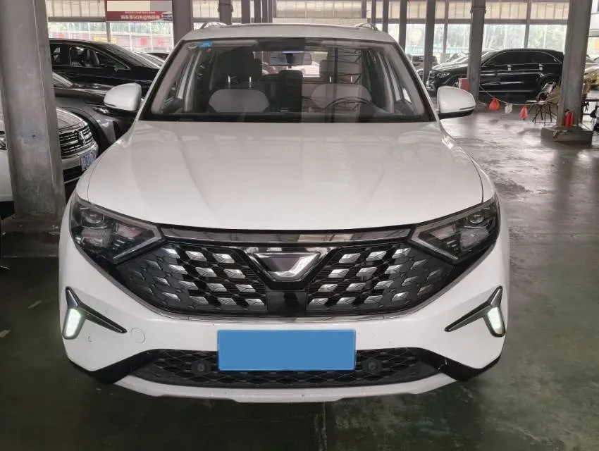2022 Jetta VS7 1.4T 150HP L4 6AT,autocango,china used car exporter,china ev exporter,chinese used car exporter,chinese used ev exporter
