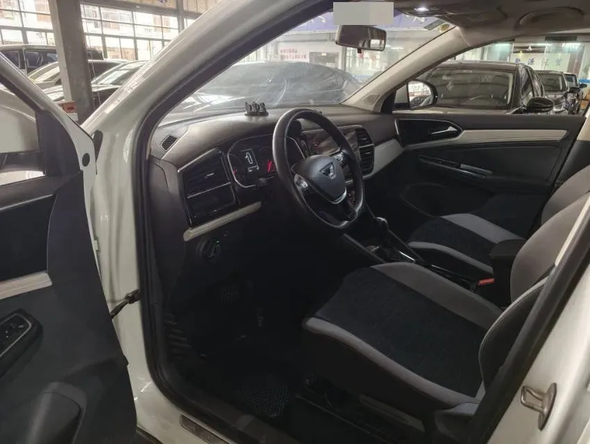 2022 Jetta VS7 1.4T 150HP L4 6AT,autocango,china used car exporter,china ev exporter,chinese used car exporter,chinese used ev exporter