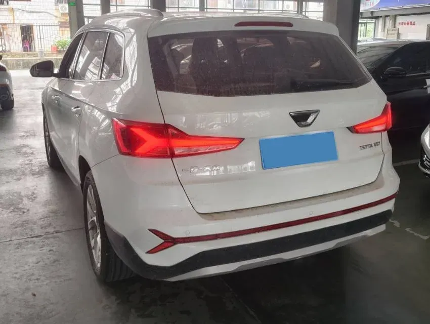 2022 Jetta VS7 1.4T 150HP L4 6AT,autocango,china used car exporter,china ev exporter,chinese used car exporter,chinese used ev exporter