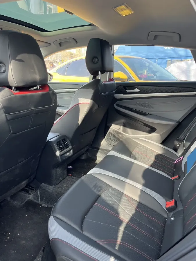 2022 Volkswagen Lavida 1.4T 150HP L4 7DCT,autocango,china used car exporter,china ev exporter,chinese used car exporter,chinese used ev exporter