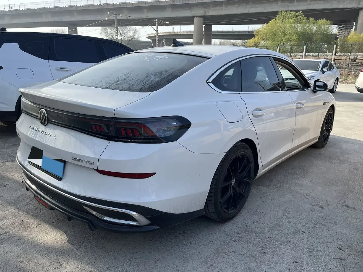 2022 Volkswagen Lavida 1.4T 150HP L4 7DCT,autocango,china used car exporter,china ev exporter,chinese used car exporter,chinese used ev exporter