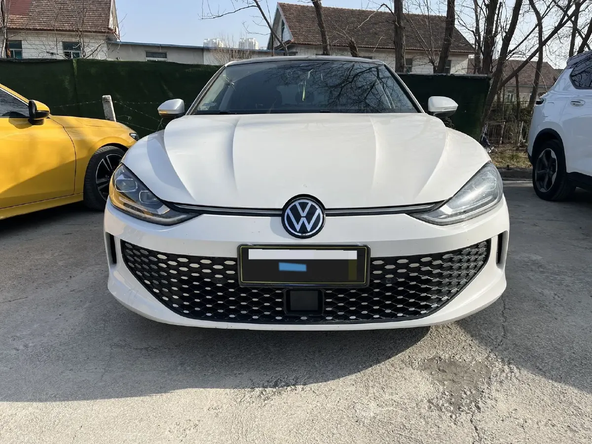 2022 Volkswagen Lavida 1.4T 150HP L4 7DCT,autocango,china used car exporter,china ev exporter,chinese used car exporter,chinese used ev exporter