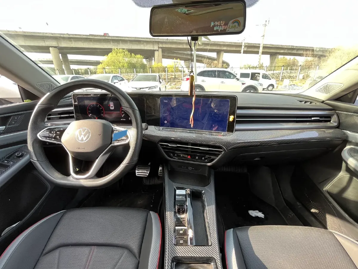 2022 Volkswagen Lavida 1.4T 150HP L4 7DCT,autocango,china used car exporter,china ev exporter,chinese used car exporter,chinese used ev exporter