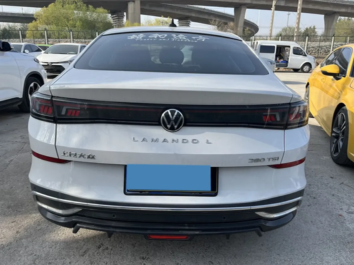 2022 Volkswagen Lavida 1.4T 150HP L4 7DCT,autocango,china used car exporter,china ev exporter,chinese used car exporter,chinese used ev exporter