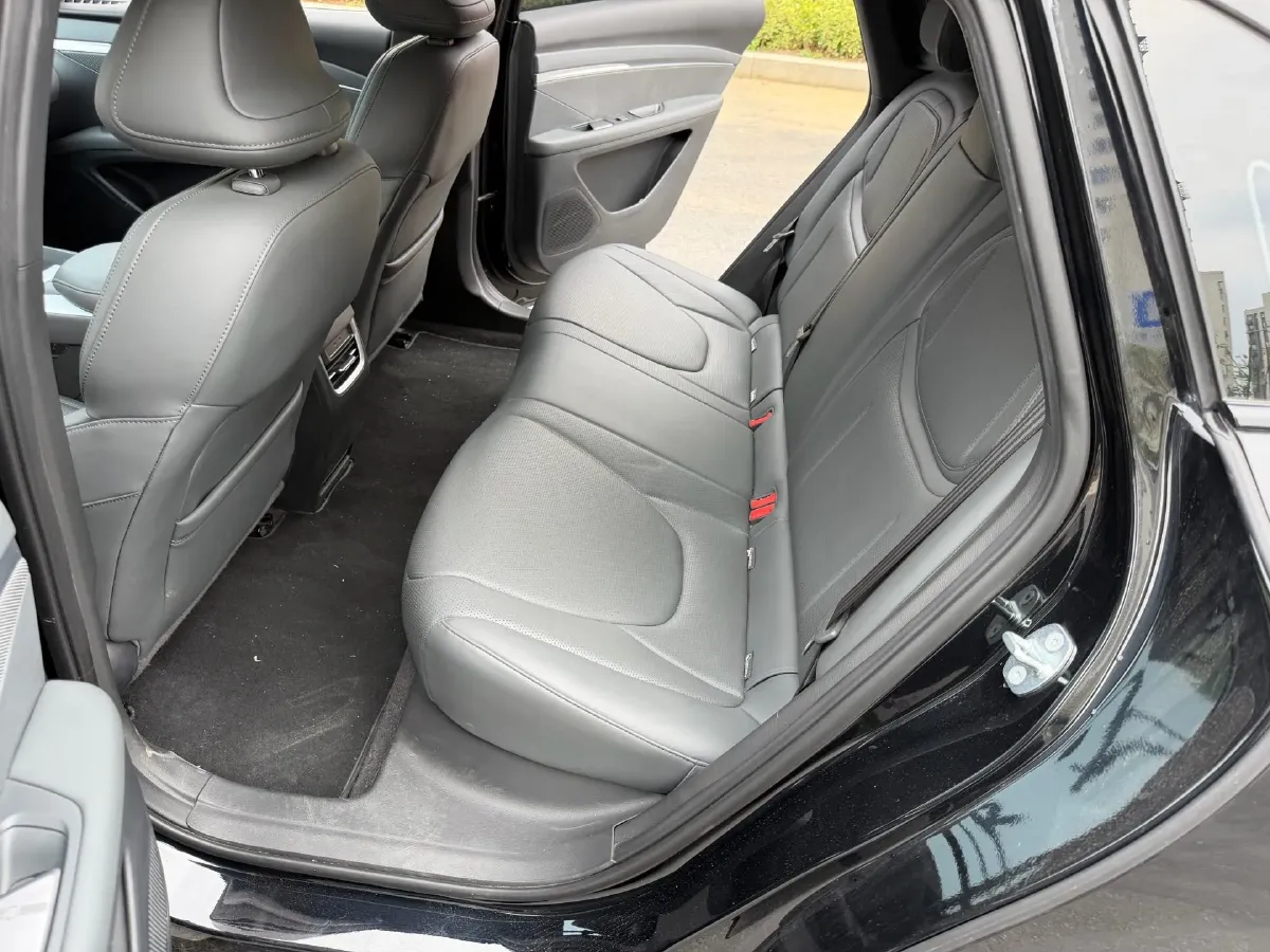 2025 Xpeng MONA M03 BEV,autocango,china used car exporter,china ev exporter,chinese used car exporter,chinese used ev exporter