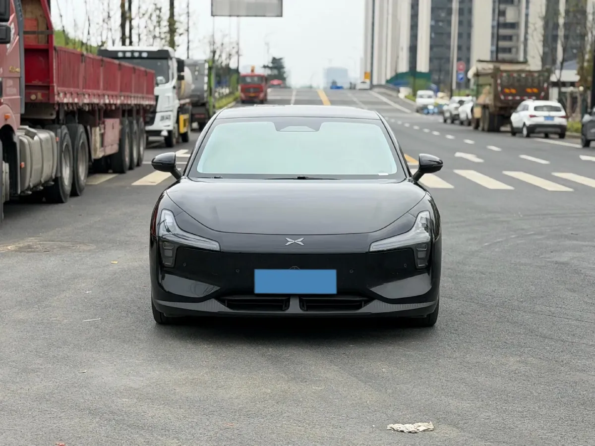 2025 Xpeng MONA M03 BEV,autocango,china used car exporter,china ev exporter,chinese used car exporter,chinese used ev exporter