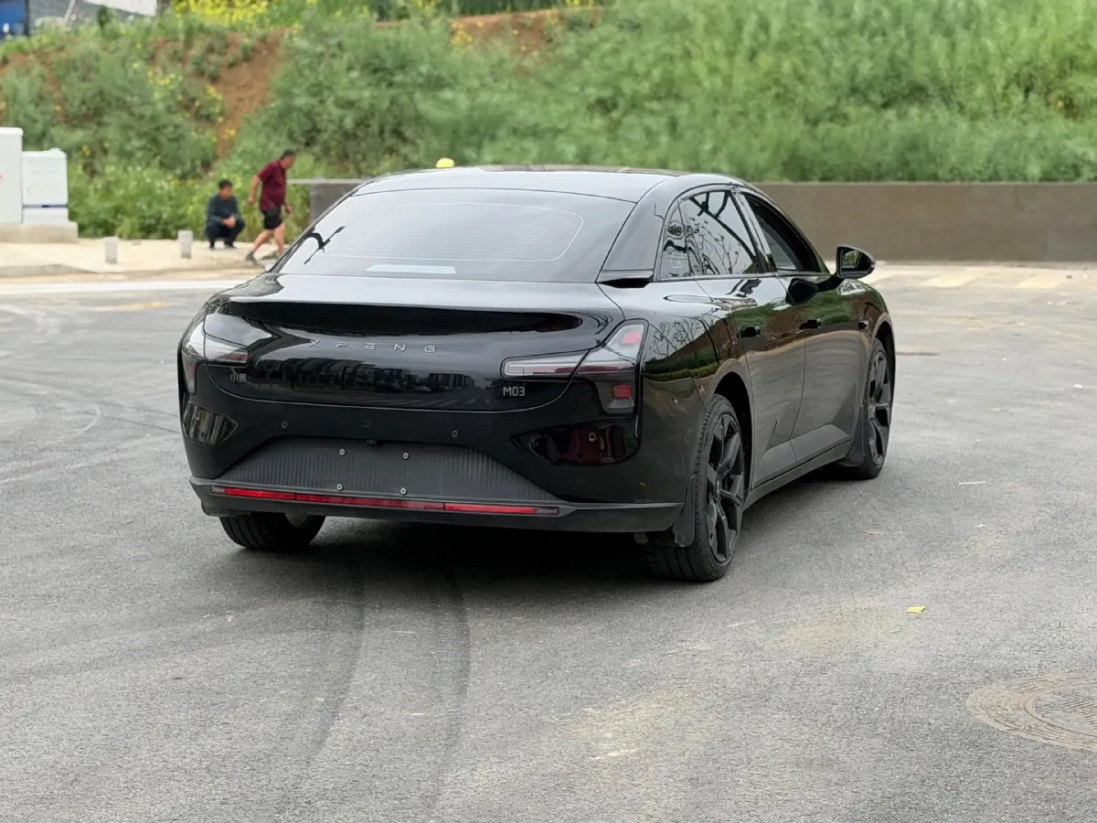 2025 Xpeng MONA M03 BEV,autocango,china used car exporter,china ev exporter,chinese used car exporter,chinese used ev exporter