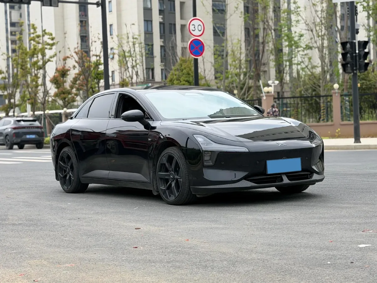 2025 Xpeng MONA M03 BEV,autocango,china used car exporter,china ev exporter,chinese used car exporter,chinese used ev exporter