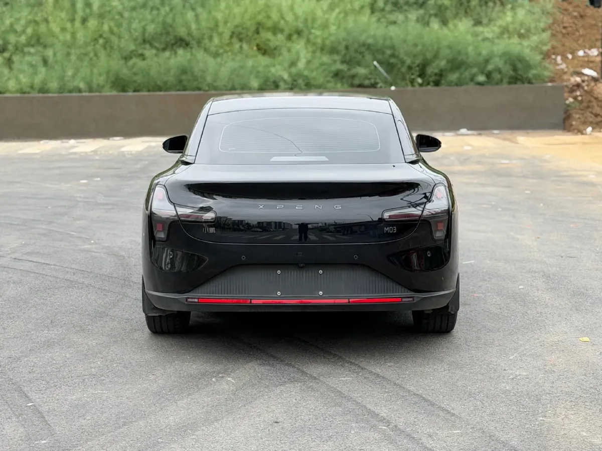 2025 Xpeng MONA M03 BEV,autocango,china used car exporter,china ev exporter,chinese used car exporter,chinese used ev exporter