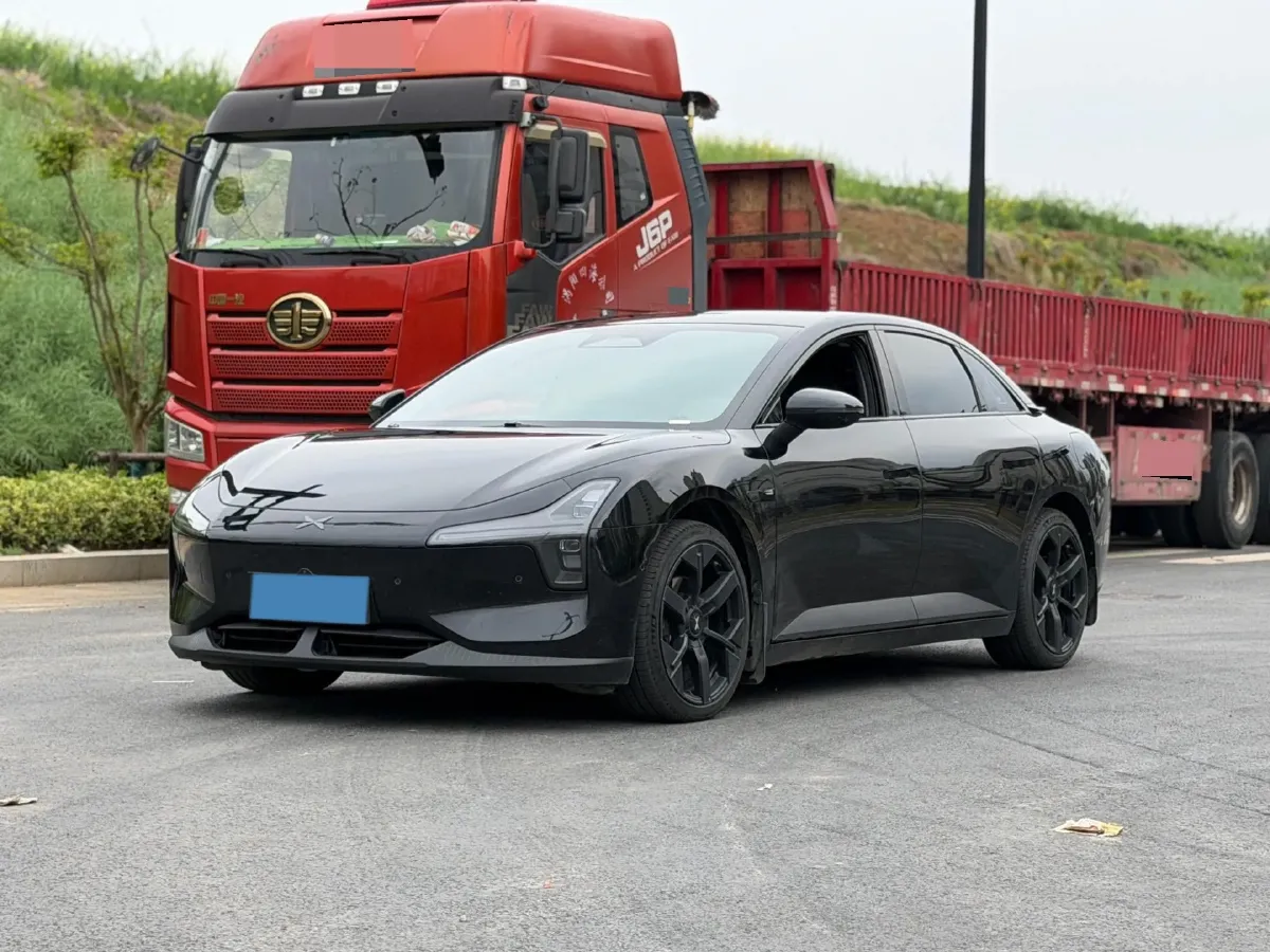 2025 Xpeng MONA M03 BEV,autocango,china used car exporter,china ev exporter,chinese used car exporter,chinese used ev exporter