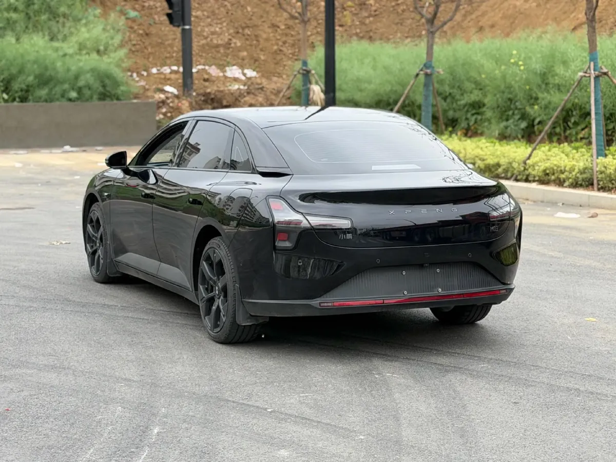 2025 Xpeng MONA M03 BEV,autocango,china used car exporter,china ev exporter,chinese used car exporter,chinese used ev exporter