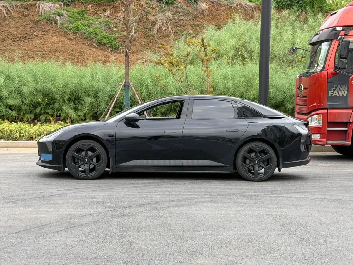 2025 Xpeng MONA M03 BEV,autocango,china used car exporter,china ev exporter,chinese used car exporter,chinese used ev exporter